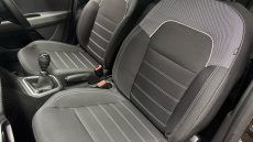 Dacia Sandero 1.0 Tce Expression 5dr Bi Fuel Hatchback